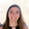 Hattie Badeen