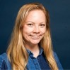 Lauren Collins